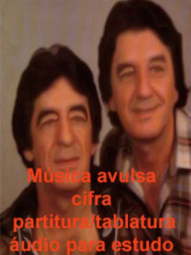 Galo ndio (Querumana) - Craveiro e Cravinho