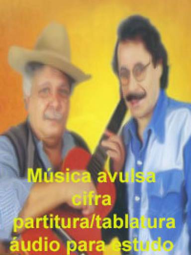 Cordo De Ouro (Pagode) - Tio Do Carro e Pagodinho