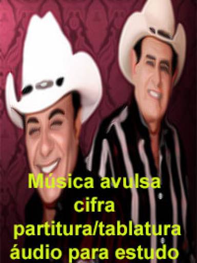 Oh Mato Grosso (Polca) - Gino e Geno
