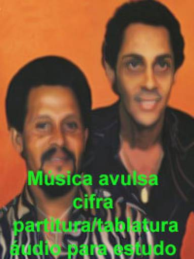 Gaivota Triste (Guarnia) - Monterrey e Monteirinho