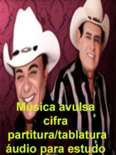 Antiga Esquina (Chula) - Gino e Geno