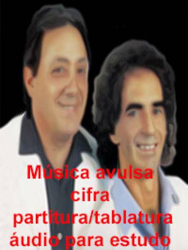 Pinga Pura (Rancheira) - Mensageiro e Mariano