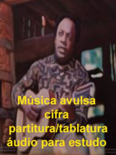 Triste Berrante (Rasqueado) - Adauto Santos