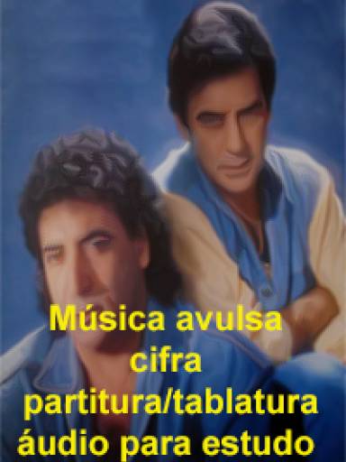 Pranto Escondido (Guarnia) - Roberto e Meirinho