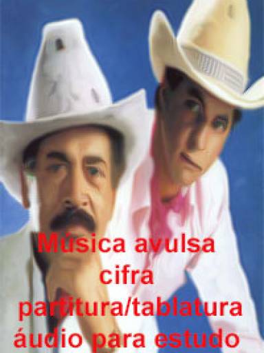 O Mesmo Castigo (Rasqueado) - Tião Carreiro e Praiano