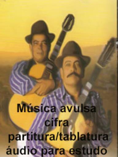 Sertanejo Solitrio (Corta Jaca) - Z Mulato e Cassiano