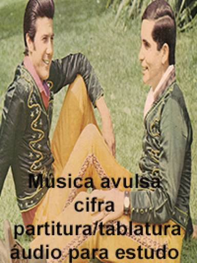 Hino De Reis (Folia de Reis) - Criolo e Barrerito