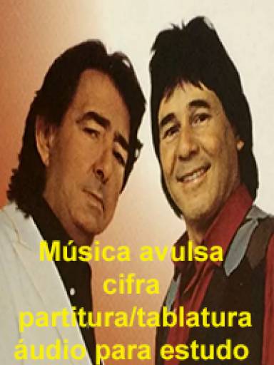 Bia Fria (Rojo) - Peo Carreiro e Sampaio