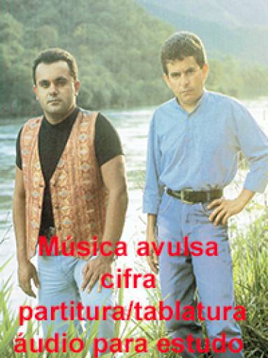 Meu ltimo Amor (Guarnia) - Rionegro e Solimes