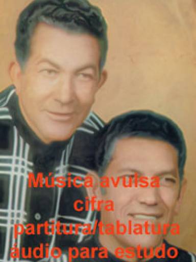 Chico Mineiro  (Msica Ponteada) - Tonico e Tinoco