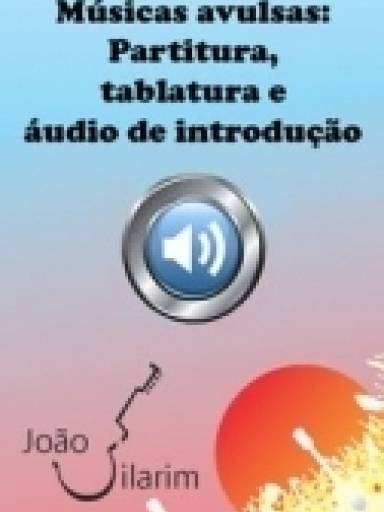 Malandro Da Barra Funda (Samba) - Tio Carreiro