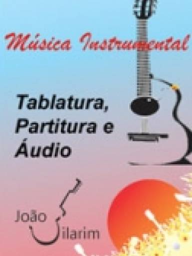 Sanfoneiro Folgado (Msica Instrumental) - Bambico