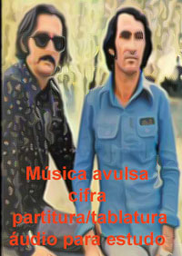 Peão Apaixonado (Rasqueado) - Zé Carreiro e Carreirinho, Apostila de Viola Caipira