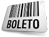 Boleto