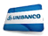 Unibanco