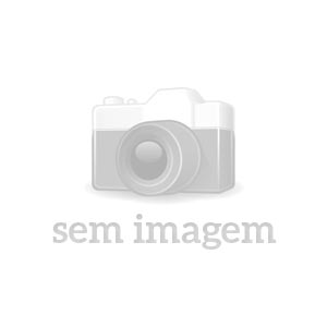 Cofre Do Amor (Guarânia) - Pardinho e Pardal
